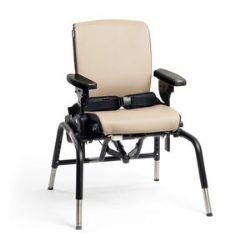 Rifton Medium Activity Chair with Standard Base - R840